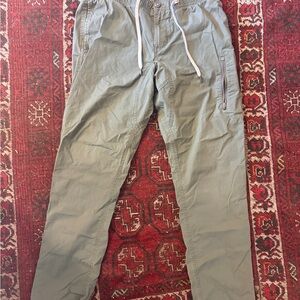 Men's Vuori Casual Pants